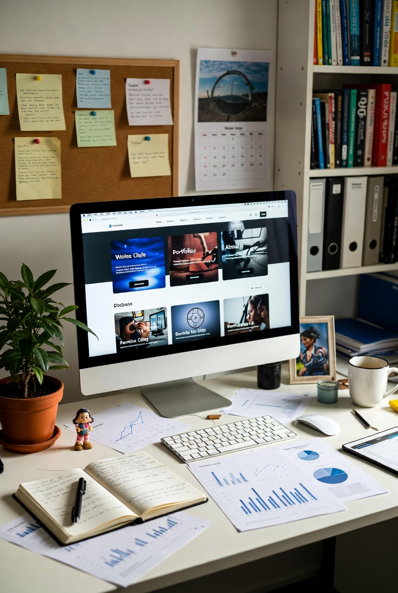 Accounts Receivable Management