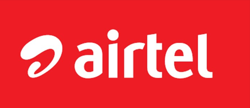 Airtel
