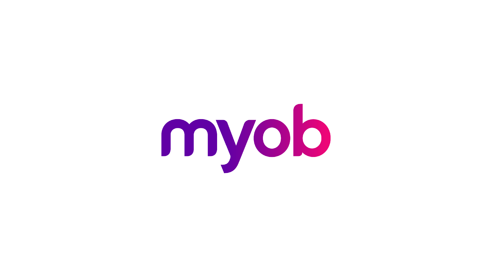 MYOB
