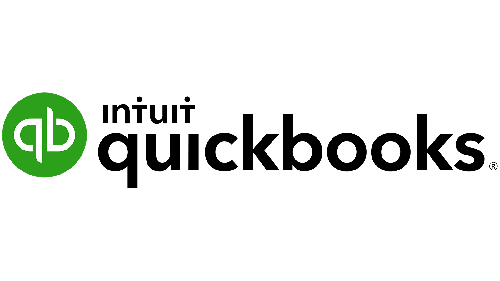 QuickBooks
