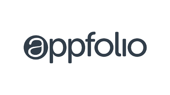 AppFolio
