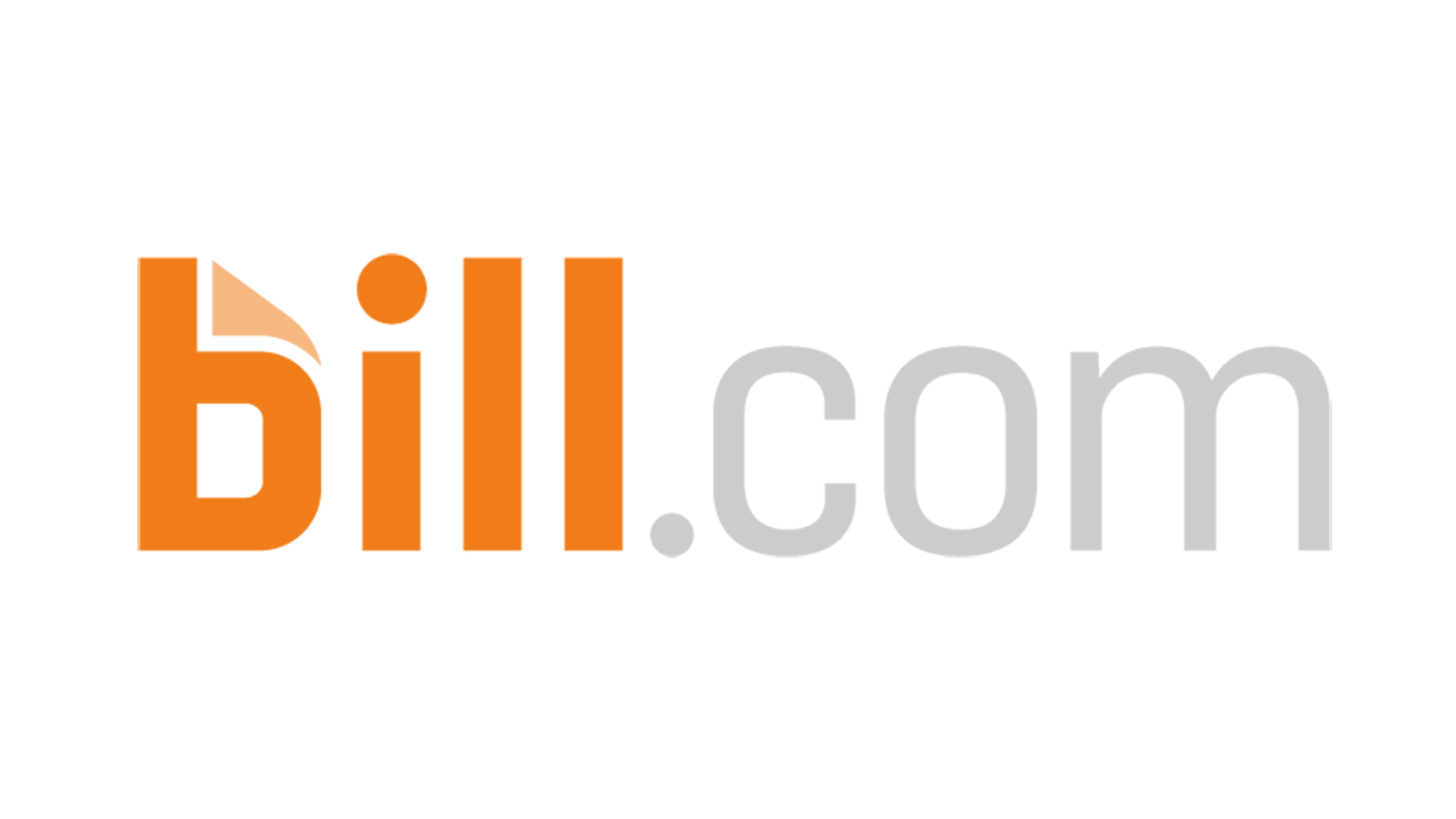 Bill.com