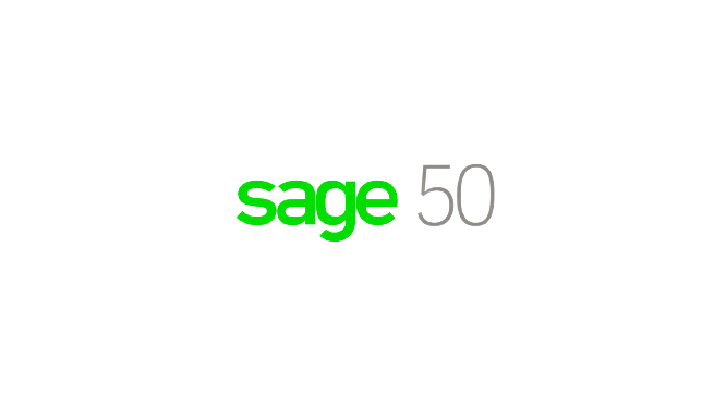 Sage 50