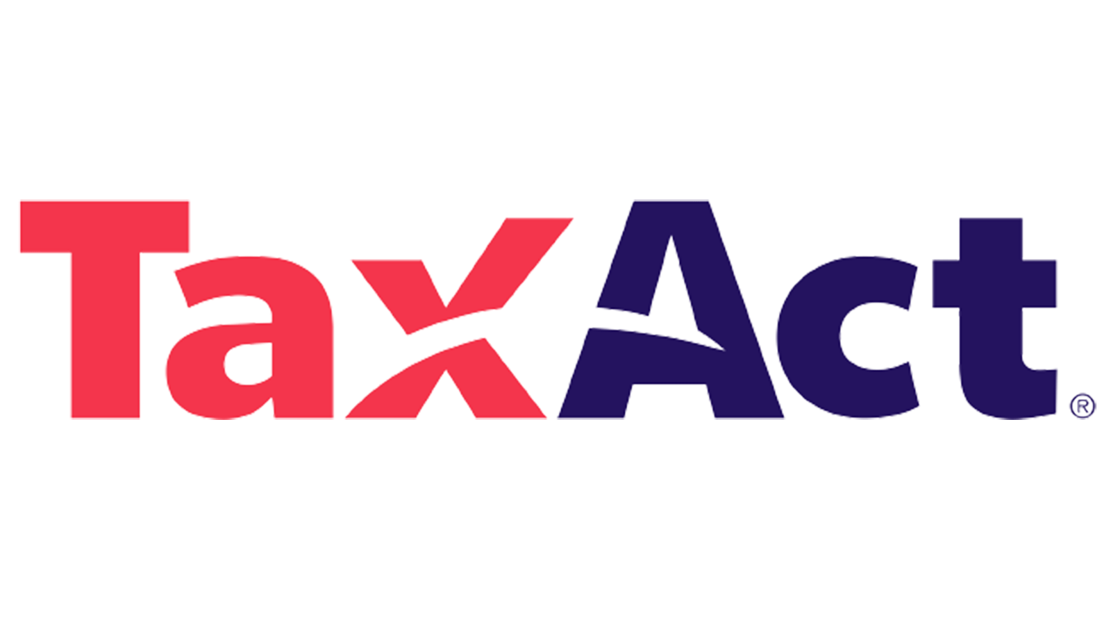 TaxAct