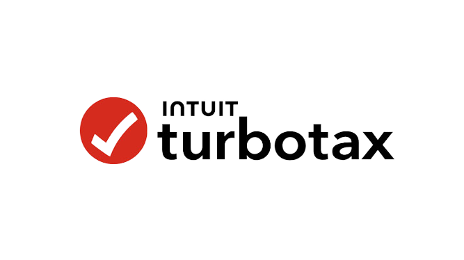 TurboTax